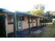 5 Sherri Way, Caboolture QLD 4510