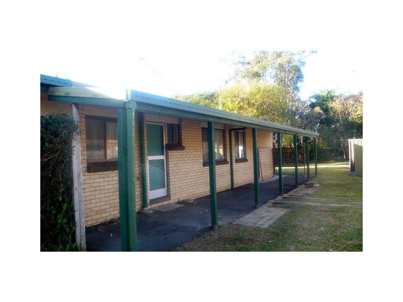 5 Sherri Way, Caboolture QLD 4510