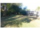 5 Sherri Way, Caboolture QLD 4510