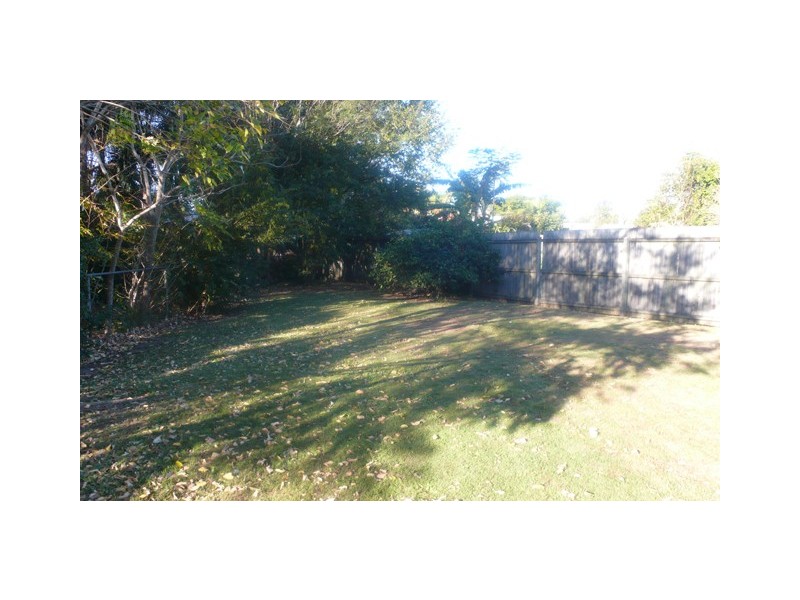 5 Sherri Way, Caboolture QLD 4510