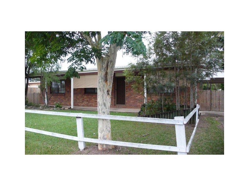 19 Dawson Street, Caboolture QLD 4510