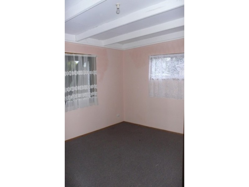 19 Dawson Street, Caboolture QLD 4510