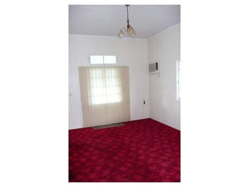 2 School, Elimbah QLD 4516