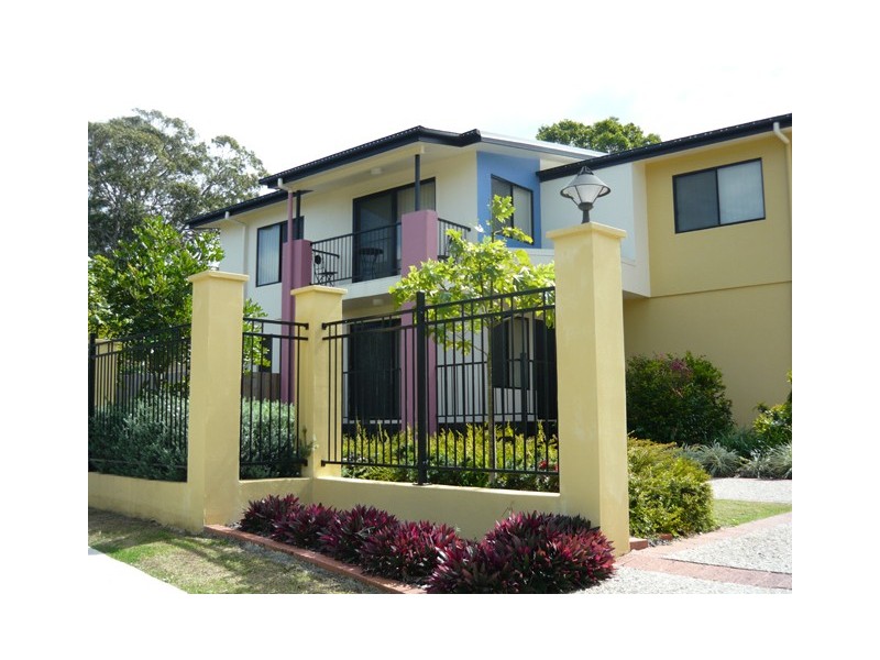 3-5 Mary Street, Caboolture QLD 4510