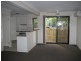 3-5 Mary Street, Caboolture QLD 4510