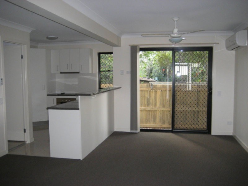 3-5 Mary Street, Caboolture QLD 4510