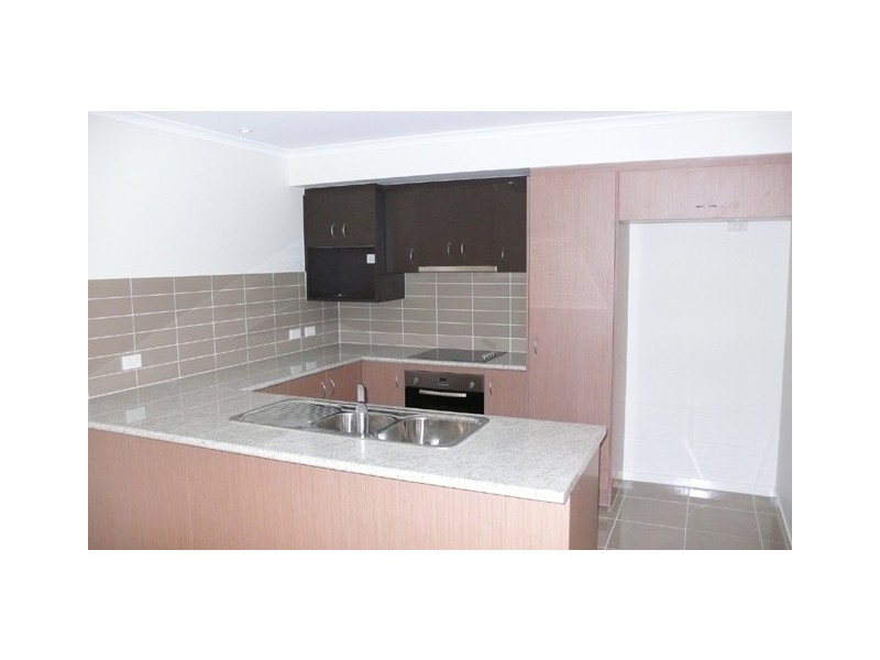 2/74 moorhead st, Caboolture QLD 4510