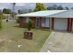 1/1 Clare Street, Morayfield QLD 4506