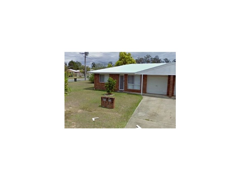 1/1 Clare Street, Morayfield QLD 4506