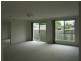 4 Hillmont Crescent, Morayfield QLD 4506