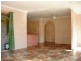 23 Meadowview Drive, Morayfield QLD 4506
