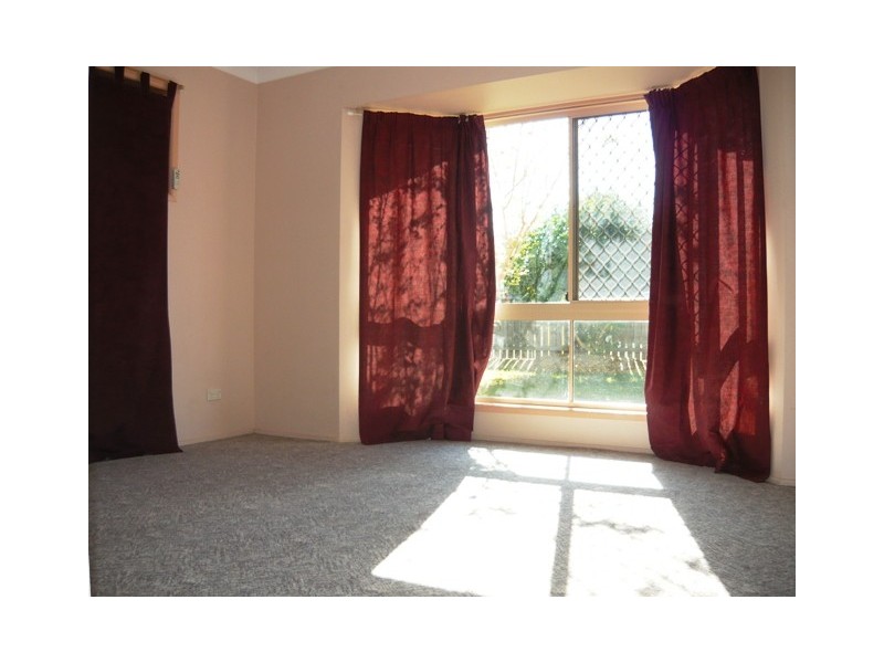 23 Meadowview Drive, Morayfield QLD 4506