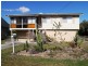 20 Shell Street, Caboolture QLD 4510