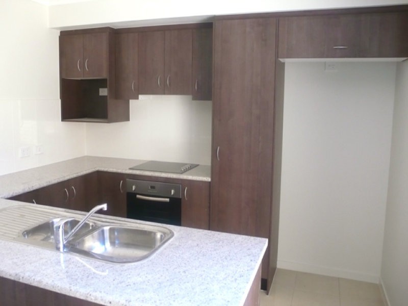 1/78 Moorhead Street, Caboolture QLD 4510