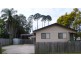 17 Rarity Street, Caboolture QLD 4510