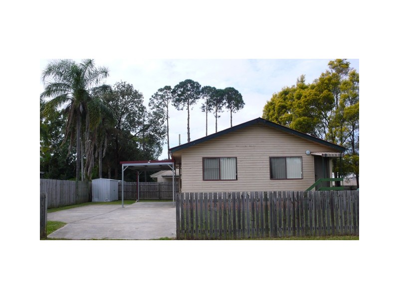 17 Rarity Street, Caboolture QLD 4510