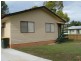 17 Rarity Street, Caboolture QLD 4510