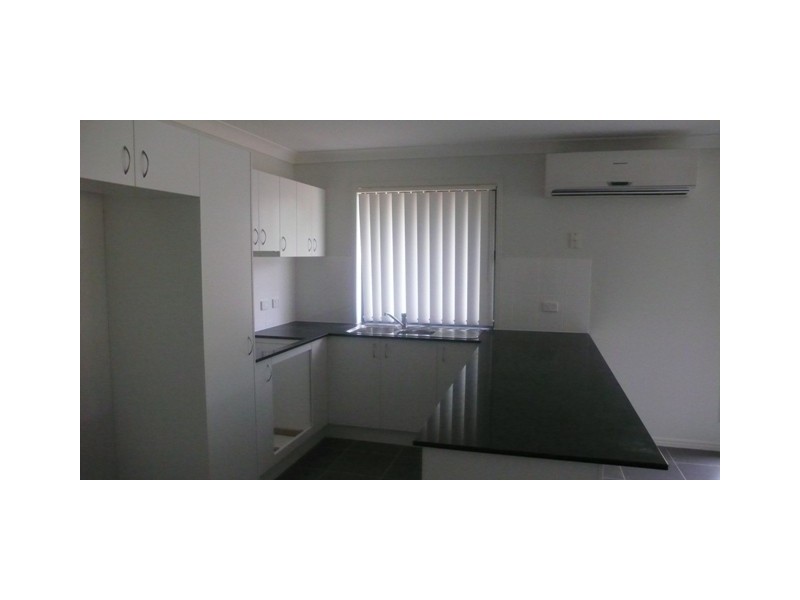 11 Buntine Way, Morayfield QLD 4506