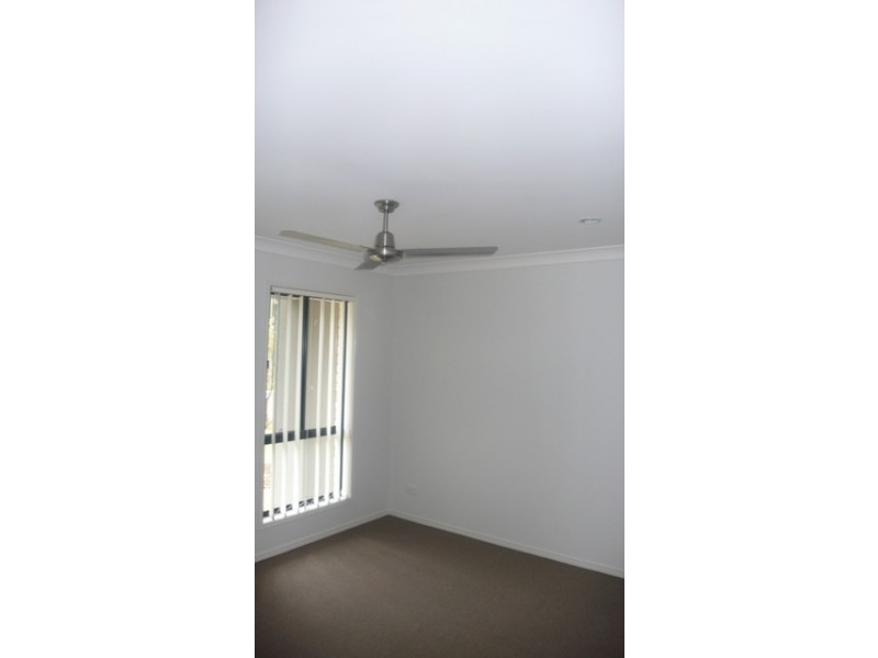 11 Buntine Way, Morayfield QLD 4506