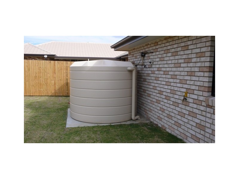 11 Buntine Way, Morayfield QLD 4506