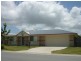 6 Denson Street, Morayfield QLD 4506