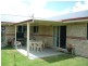 6 Denson Street, Morayfield QLD 4506