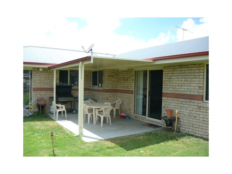 6 Denson Street, Morayfield QLD 4506