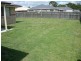 6 Denson Street, Morayfield QLD 4506
