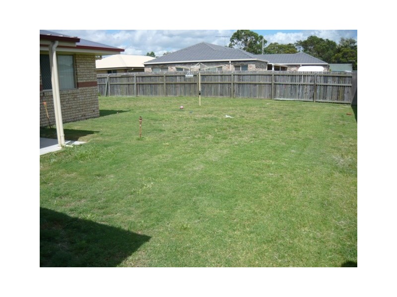 6 Denson Street, Morayfield QLD 4506