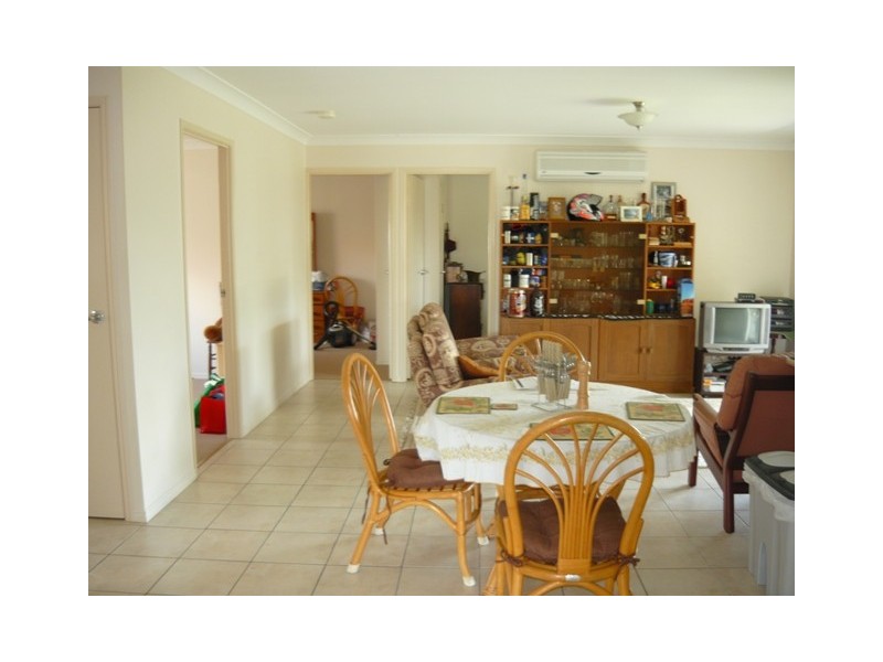 6 Denson Street, Morayfield QLD 4506