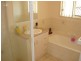 6 Denson Street, Morayfield QLD 4506