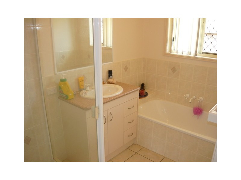 6 Denson Street, Morayfield QLD 4506