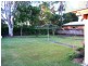 Caboolture QLD 4510