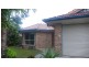 72 Parkridge Avenue, Upper Caboolture QLD 4510