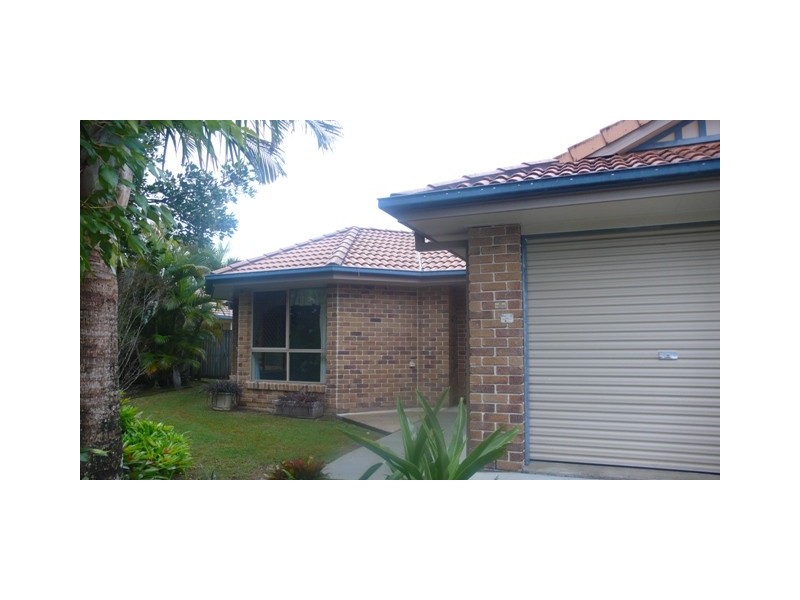 72 Parkridge Avenue, Upper Caboolture QLD 4510