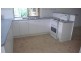 72 Parkridge Avenue, Upper Caboolture QLD 4510