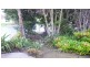 72 Parkridge Avenue, Upper Caboolture QLD 4510