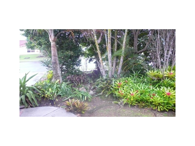 72 Parkridge Avenue, Upper Caboolture QLD 4510