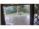 72 Parkridge Avenue, Upper Caboolture QLD 4510