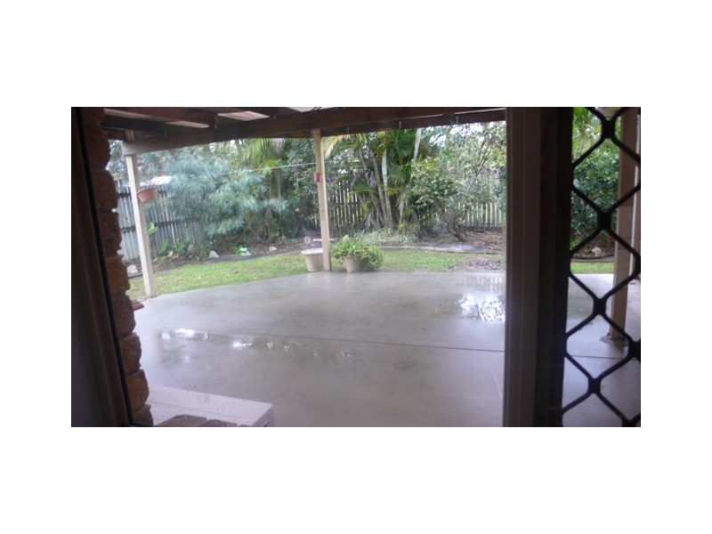 72 Parkridge Avenue, Upper Caboolture QLD 4510