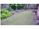 72 Parkridge Avenue, Upper Caboolture QLD 4510
