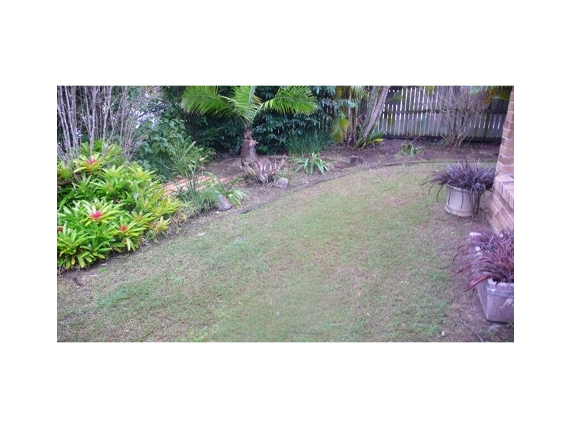 72 Parkridge Avenue, Upper Caboolture QLD 4510