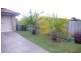 72 Parkridge Avenue, Upper Caboolture QLD 4510