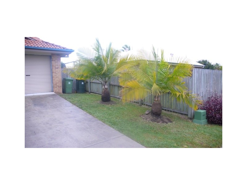 72 Parkridge Avenue, Upper Caboolture QLD 4510