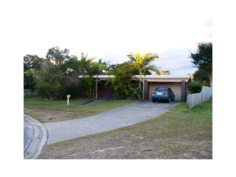 11 Hancock St, Caboolture QLD 4510