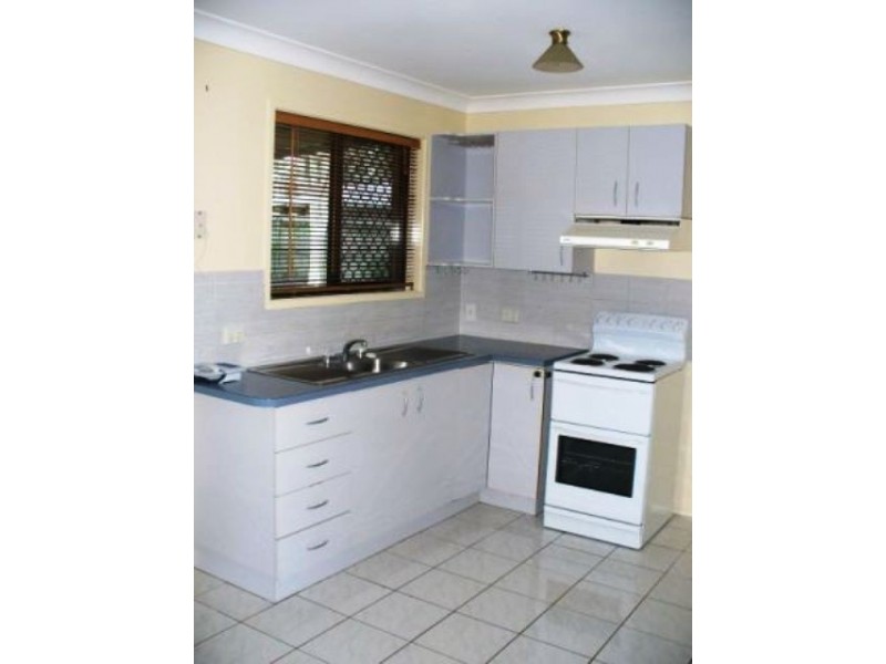 11 Hancock St, Caboolture QLD 4510