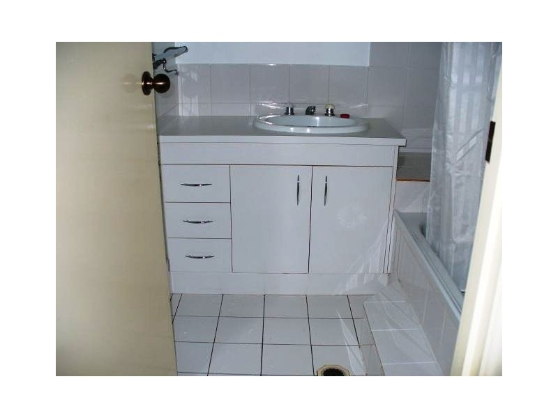 11 Hancock St, Caboolture QLD 4510