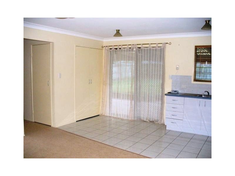 11 Hancock St, Caboolture QLD 4510