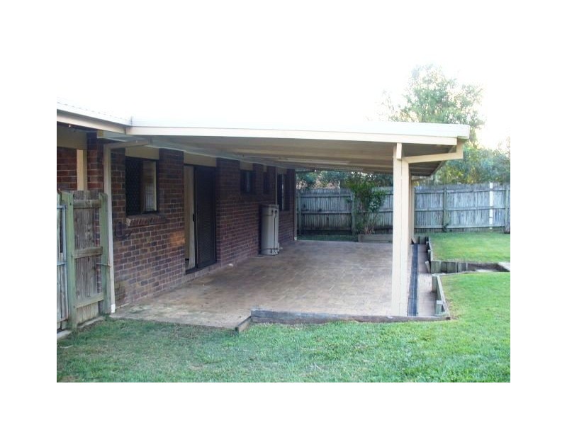 11 Hancock St, Caboolture QLD 4510