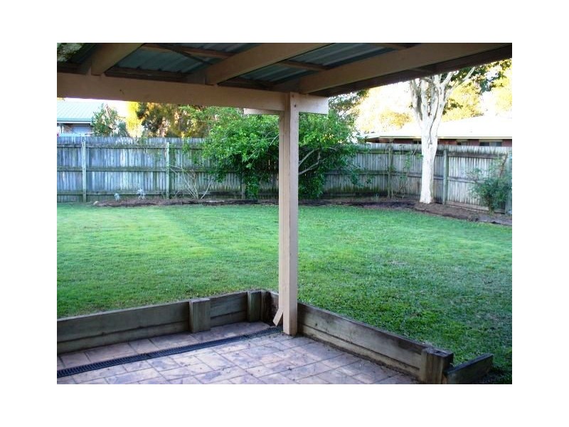 11 Hancock St, Caboolture QLD 4510